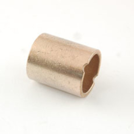 MTD Bushing-1.005 X 1. 941-04300